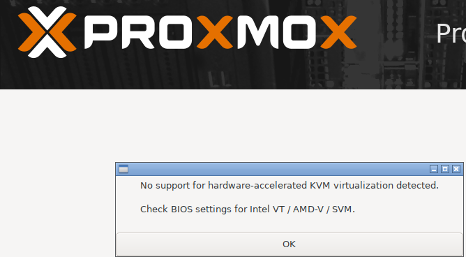 Ke%CC%81pernyo%CC%8Bfoto%CC%81%202024-08-28%20-%2016.06.09